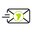 GreenmorMail