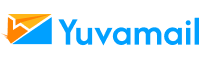 Yuvamail